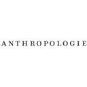 Anthropologie